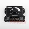 30A 12V LED Dimmer Switch for Single-Color Strip Light