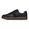 Li Ning Yunchuan 1.5 Slip Resistant Abrasion Resistant Low top Sports Casual Shoes Women's Black AGCT344-1