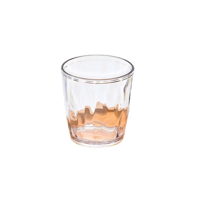 Qianxing High-Temperature Acrylic Diamond Cups