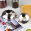 Ustensiles de cuisine – Entonnoirs