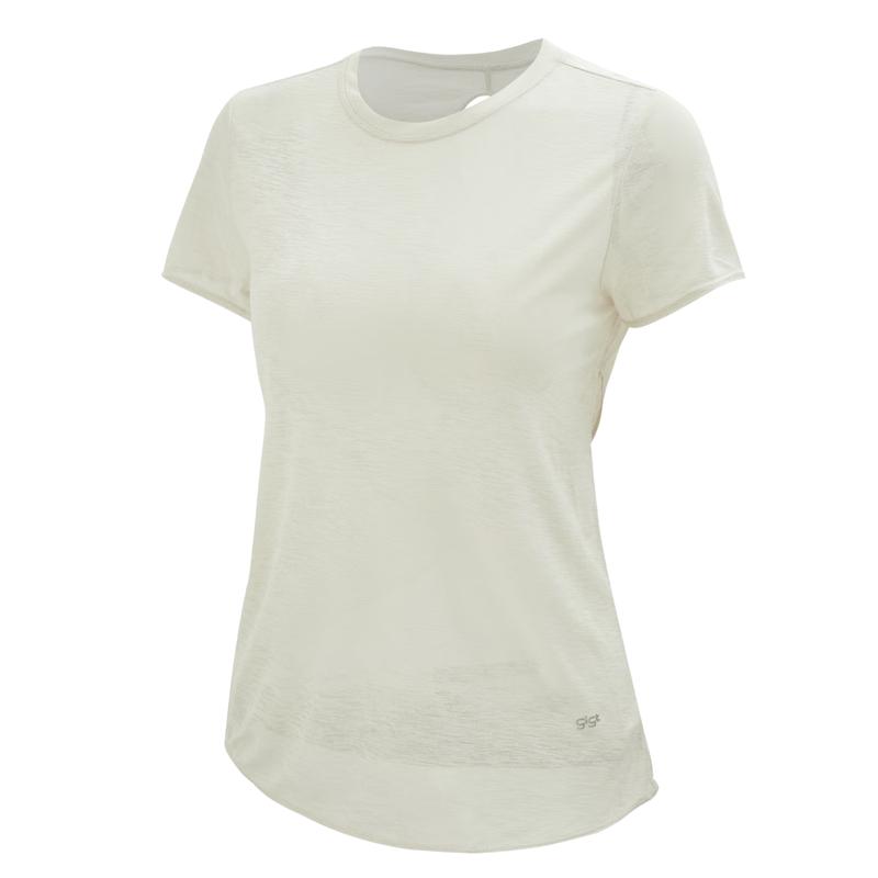 Women s Quick-Dry Yoga & Pilates Fitness Top XL