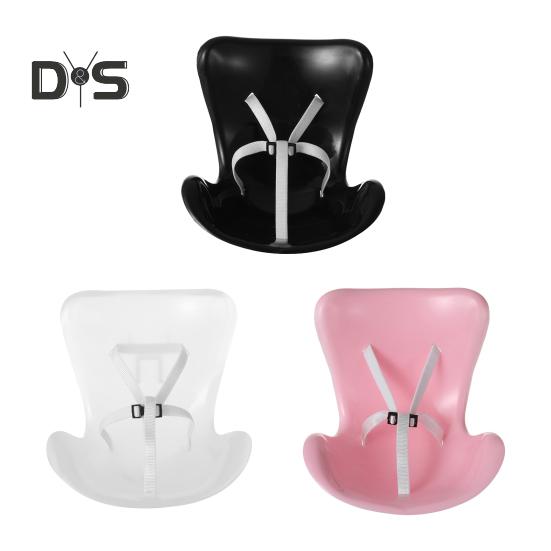 

3 шт. кукольный стул автомобильный ароматизатор для вентиляционных отверстий автомобиля декоративные украшения для сиденья дивана подарки для автолюбителей 3pcs