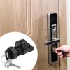 Motorcycle Ignition Key Switch 4011002 with 2 Keys for Polaris Replaces