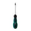 Triangle head Triangle Screwdriver 4Pcs Magnetic Set 1.8/2.0/2.3/3.0mm Hand Tool