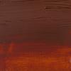 Acrylic Paint - ROYAL TALENS - AMSTERDAM EXPERT - 75ml - Burnt Sienna - Mixed