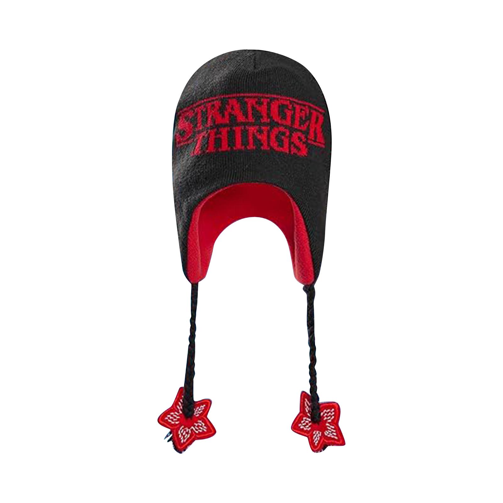 

Hat With Ear Flaps For Kids And Teenagers - One Size Children s Winter Hats - Gifts For Kids One Size