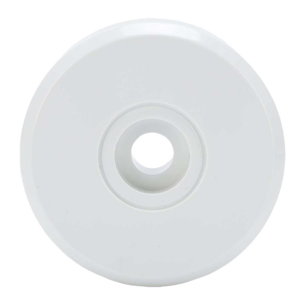 Nähmaschine Handrad Ersatz für Singer 2263 2250 2259 Präzise Steuerung Komfortabler Griff Handrad Knopf