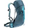 Рюкзак Deuter AC Lite 14 SL lagoon/atlantic (Damen) (3420524-1391)