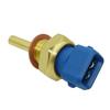 Temperature Sensor 22630-51E00 For FORD MAVERICK, INFINITI J30, KIA AVELLA