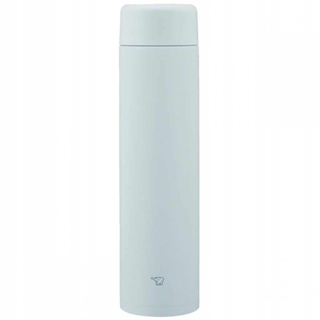Thermal Bottle for Work for Coffee ZOJIRUSHI SM-GA72-HL 0.72L