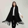 Accessories – Skjerf og skaut