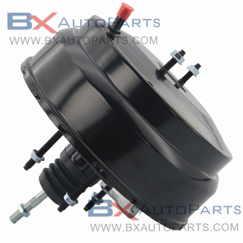 BD-421 Vacuum Power Brake Booster,Brake Servo For Isuzu D-Max Tf TFR TFS Pickup 2006-2011 OE 8980067880 8980067910