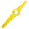 3 Pcs Blade Easy To Install Electric Trimmer/Edger