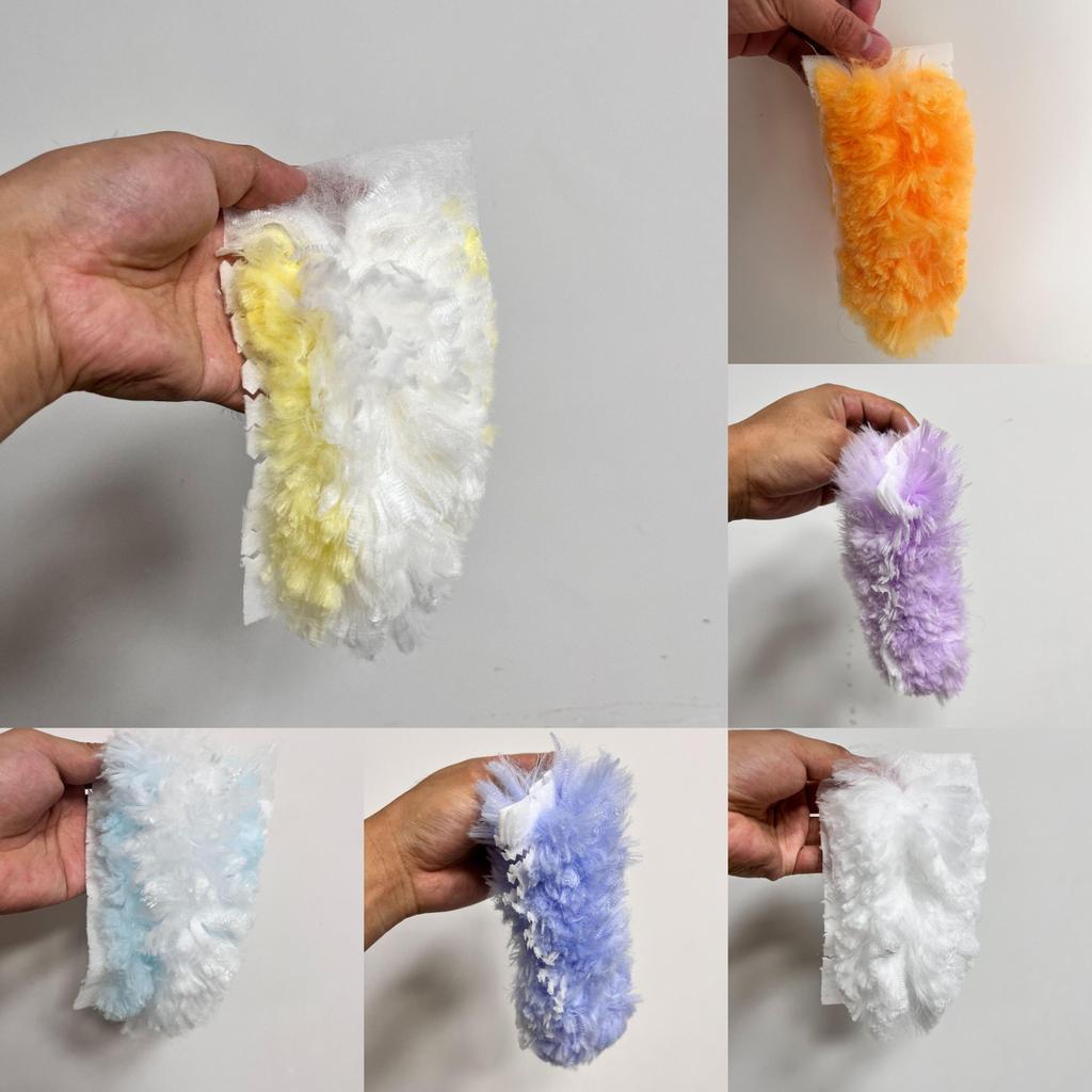 Precipitator With Electrostatic 1 Extender Handle For Cleaning Blinds Cleaning