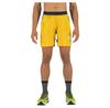 Karpos Shorts Lavaredo
