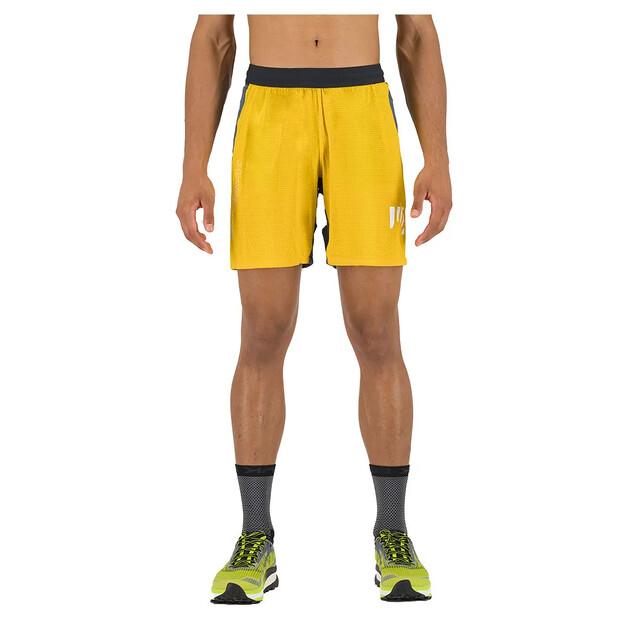 Karpos Шорты Lavaredo