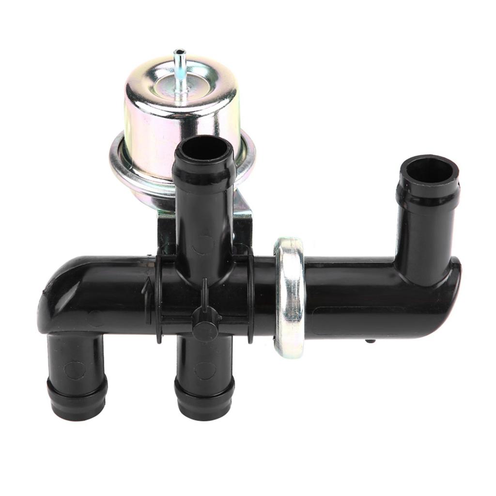 Hter Control Valve Premium Quality Replacement Improves the Performance of Your Aerostar Car