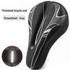 GEETHA Super Soft Universal Bicycle Seat Cover