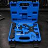 Engine Locking Tool Set Sturdy for Garage
