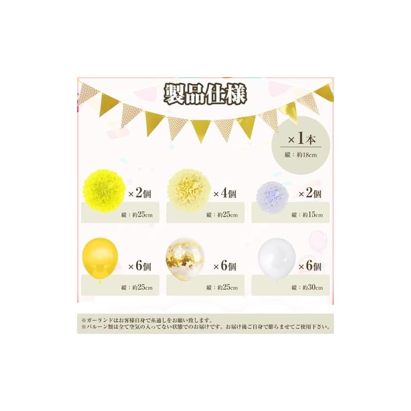 99. Geburtstag Ballon Dekorationen, Große Zahlen, Geburtstagsdekorationen, Partydekorationen, Fotoshootings, Geschenke für Männer, Frauen, Väter, Mütter,