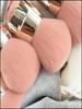Makeup Brush