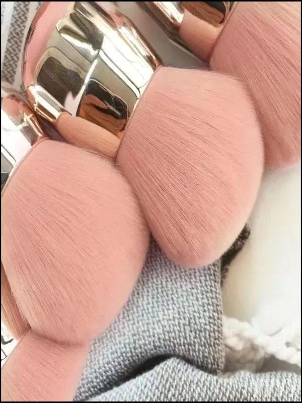 Makeup Brush
