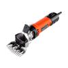TaiJuFu Electric Wool Clipper CN plug (adapter included)
