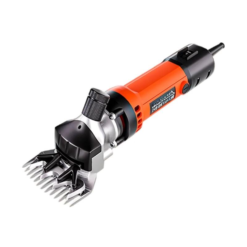 TaiJuFu Electric Wool Clipper CN plug (adapter included)