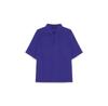 Blouse Fiorella Rubino 2764T102271N029