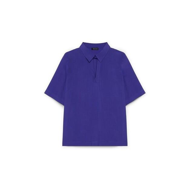Blouse Fiorella Rubino 2764T102271N029