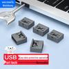 Accesorii pentru laptop-uri – Lacăte pentru laptop-uri