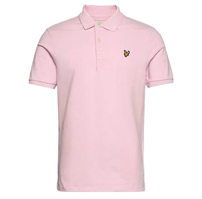 T-shirts en tops – Polo T-shirts