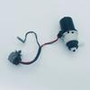 Headlight Lamp Washer Pump Motor With Sensor For Mazda 6 GG 2005-2006 2.3L High Configured Model