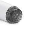 6 IN 1 Derma Roller 12 / 300 / 720 / 1200 Micro Needles Facial Body Skin Beauty Scar Therapy