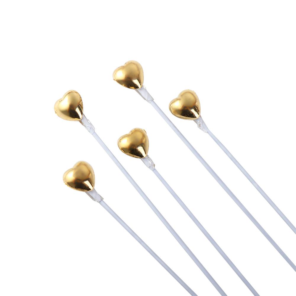 Children s Day 3D Five-Pointed Star DIY Wedding Birthday For Dessert Baking Gifts Cake Topper Birthday Supplies Cake Insert