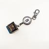 LISM Retractable Billiard Chalk Holder