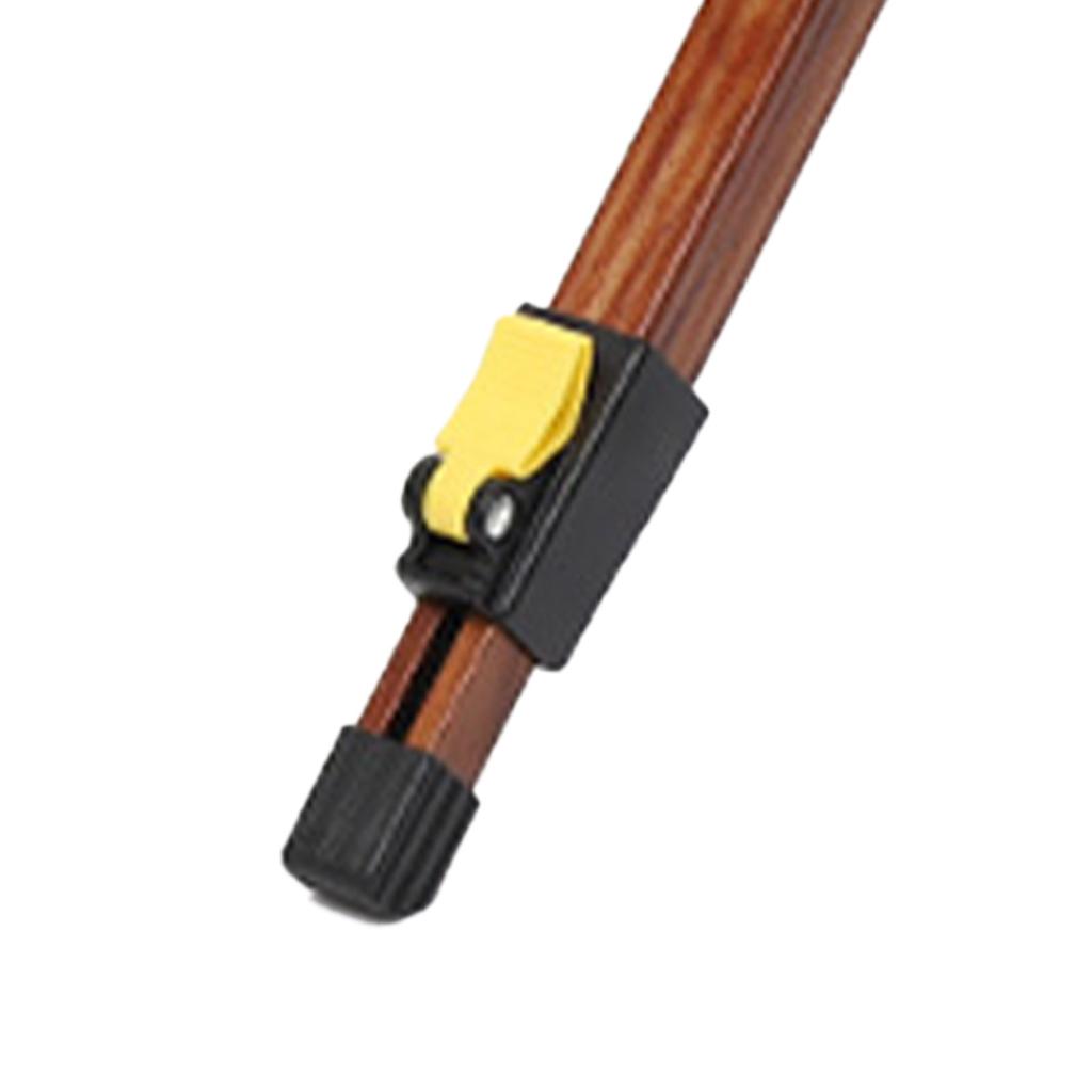 Folding Cooler Stand Frame Aluminum Alloy Adjustable Foldable Portable Outdoor Camping Ice Box