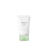 Madagascar Centella Tea Tree B5 Cream 75ml