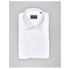 Borgio Fabrizia Shirt