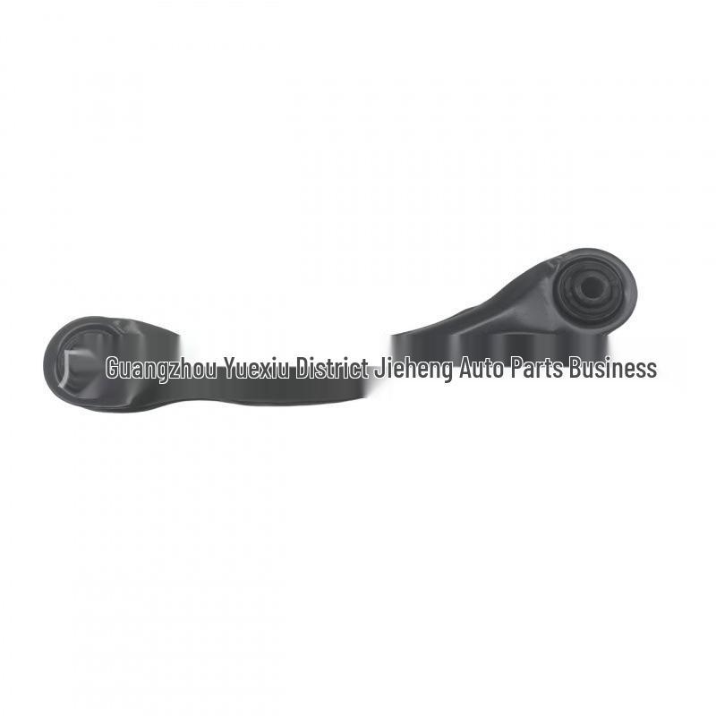

BV615500B Rear Suspension for 2013 Ford Kuga
