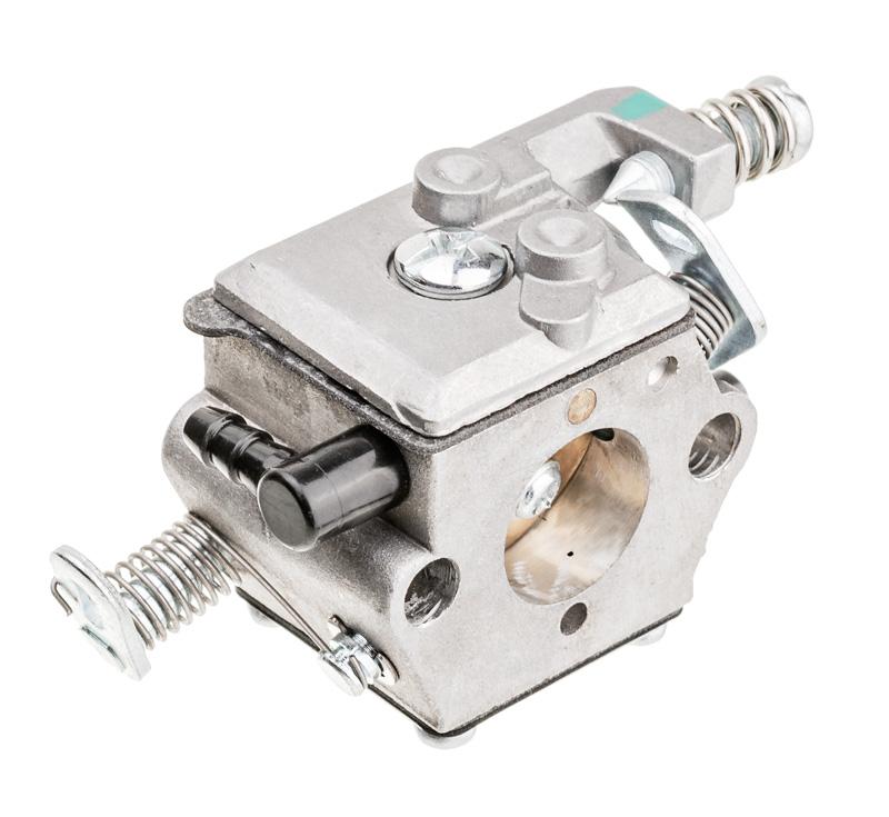 Gaźnik Stihl Ms230, Ms250 520005