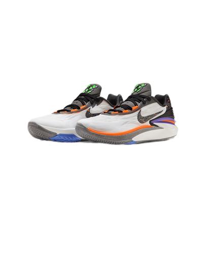 

Nike Air Zoom GT Cut 2 EP Catching Fire Air Zoom FN8890-101 EU 38