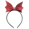 Elsha Pearl Ribbon Cute Halloween Headband Hairband