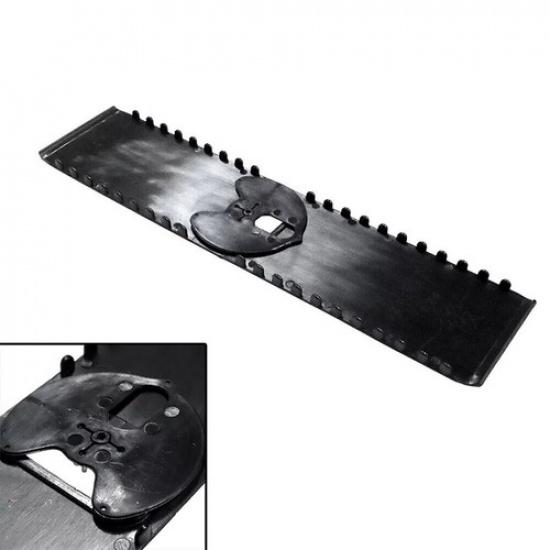 Gear Dust Cover Shift Slide Cover Auto Parts 35975-30270 For LEXUS LS430 2001-03