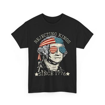 Top – T-shirts
