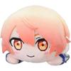 Tenmashi Nesoberi Pluszowa Zabawka - Zupełnie Nowy Styl-(S) Wonderlands x Showtime Oficjalne produkty