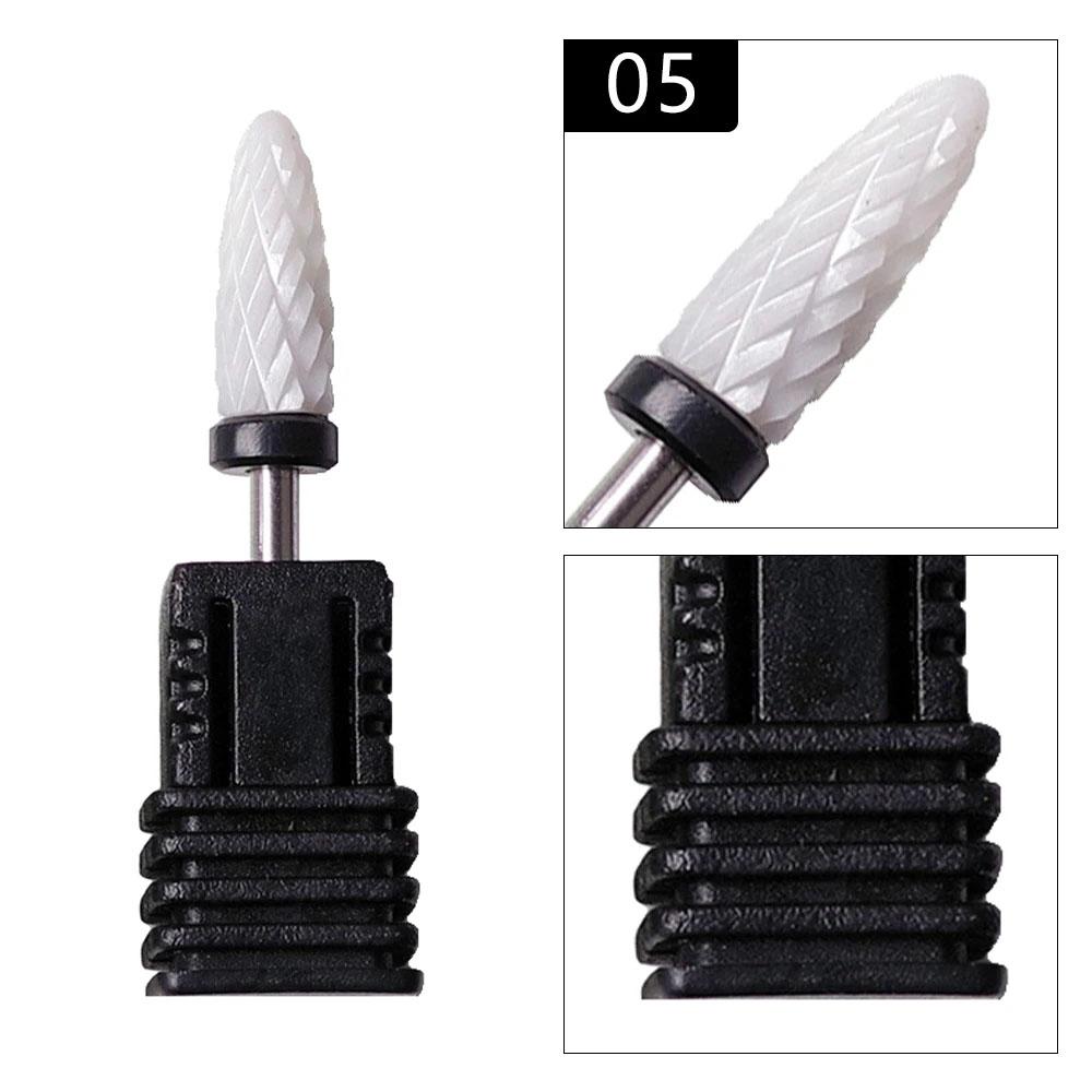 LINMANDA High Quality Nail Drill Machine Set Electric Nail Sander Gel Polish Remover Tools Driller Manicure Nail Accessories