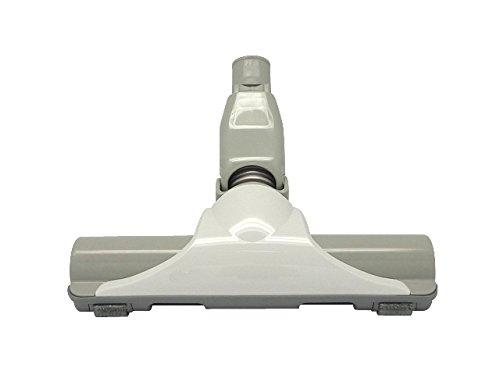 

Panasonic floor nozzle AMC99R-TF0V