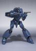 TAMASHII NATIONS ROBOT Spirits Mobile Police Patlabor Saturn 130mm painted movable figure [SIDE LABOR] approx. ABS&PVC