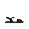Sandals Lasocki CEO-WI23-3096-09